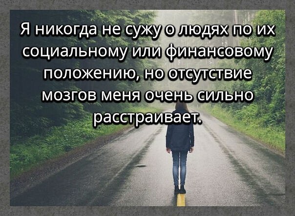 ☆ ☆ - 1  2022  16:33