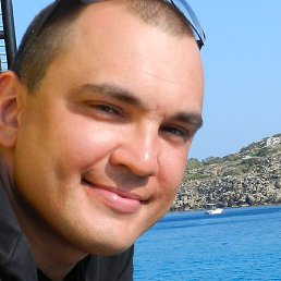 ����, �����-���������, 37 ���