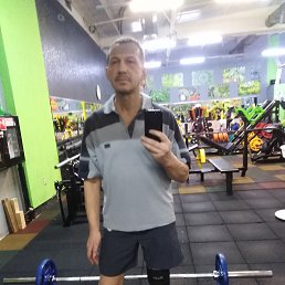 ���� ������, ��������, 60 ��� - ��������� 3 ������� 2022