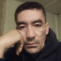 ����, ������, 39 ���