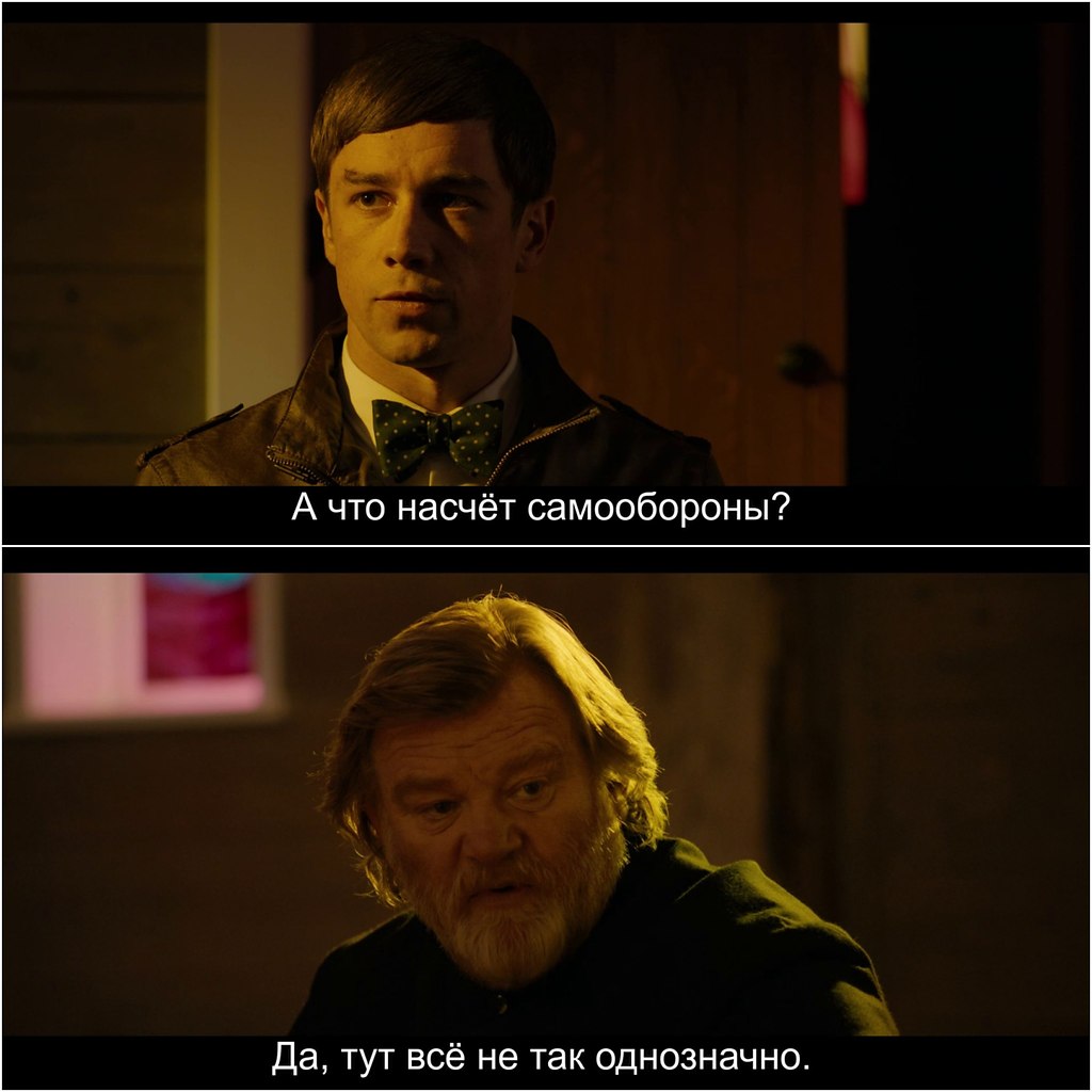          .    ... - 2