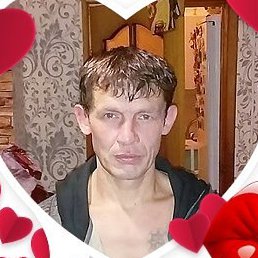 �������, ������������, 49 ���