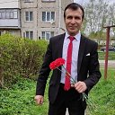���� �������, ������, 58 ��� - ��������� 19 ������ 2023 � ������ ���� ����������