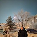 ���� ������, ������, 42 ���� - ��������� 3 ������� 2023 � ������ ���� ����������