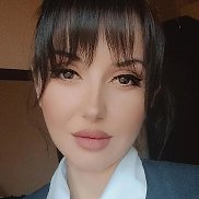 Колесникова, 33 года, Краснодар Колесникова, 33 года, Краснодар