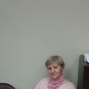 ���� ����, ���������, 57 ��� - ��������� 24 ��� 2022 � ������ ���� ����������