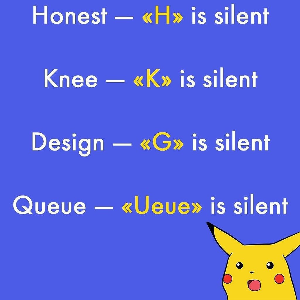   ,      ,    )