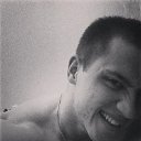 ���� ����, �������, 34 ���� - ��������� 26 ������� 2022 � ������ ���� ����������