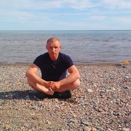 ���� ��������, ������, 51 ��� - ��������� 9 ������� 2022