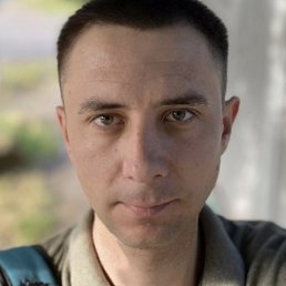 ����, �����, 38 ���