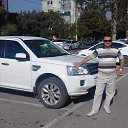 ���� �����, ���������, 60 ��� - ��������� 28 ���� 2022 � ������ ���� ����������
