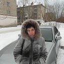 ���� �������, ������������, 58 ��� - ��������� 15 ����� 2022 � ������ ���� ����������