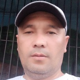 , , 42 