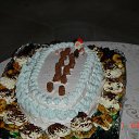 ���� ������, ������, 38 ��� - ��������� 16 ������ 2022 � ������ ���� ����������