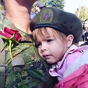 ���� Sasa, �����-��������� - ��������� 14 ���� 2022 � ������ ������ ��������