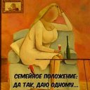 ���� �����, �������, 65 ��� - ��������� 16 ��� 2022 � ������ ���