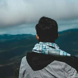 �����, ������, 41 ���