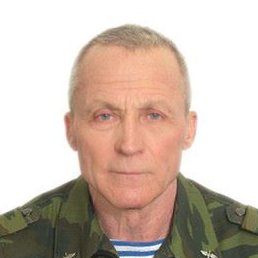 �������, ������, 74 ����