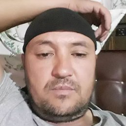 , , 48 
