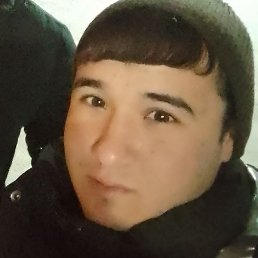 Isemt, �����, 37 ���