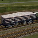 ���� ������, �������, 33 ���� - ��������� 4 ������� 2022 � ������ ��� �����л