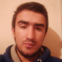 ������, ������, 24 ����