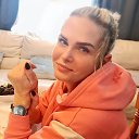 ���� Lana, ������, 54 ���� - ��������� 25 ������� 2022 � ������ ���� ����������