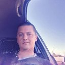 ���� ������, ����, 43 ���� - ��������� 25 ������ 2022 � ������ ���� ����������
