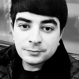 Artsrun99, ������, 27 ���