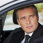 Станислав, 44 года, Белград Станислав, 44 года, Белград
