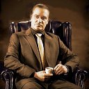 ���� ����, ����������, 43 ���� - ��������� 16 ����� 2022 � ������ ���� ����������