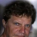 ���� ��������, ���������, 61 ��� - ��������� 11 ������� 2023 � ������ ���� ����������