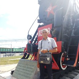 ���� �����, ��������, 55 ��� - ��������� 21 ������� 2022