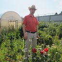 ���� �����, ������, 40 ��� - ��������� 8 ������� 2022 � ������ ���� ����������