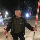 ���� Vladimir, �����-��-����, 64 ���� - ��������� 4 ������� 2022 � ������ ���� ����������