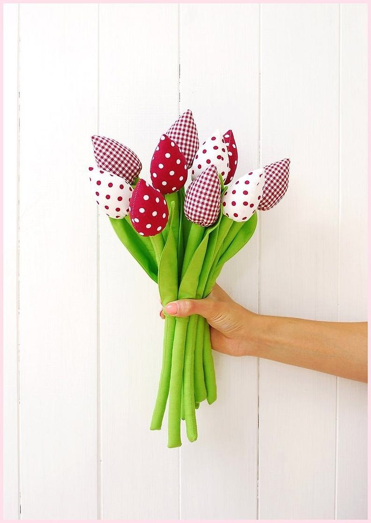 Handmade Club |  ... - 3