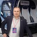 ���� ������, ������, 57 ��� - ��������� 5 ������� 2022