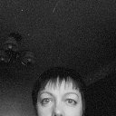 ���� �������, ��������, 50 ��� - ��������� 10 ������ 2022 � ������ ���� ����������