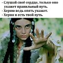 ���� ���������, ����������, 50 ��� - ��������� 29 ������� 2022