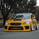 ���� �������, �������, 25 ��� - ��������� 3 ������ 2023