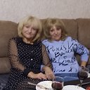 ���� �., ������, 35 ��� - ��������� 1 ������� 2022 � ������ ���� ����������
