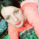 ���� ������, ������, 48 ��� - ��������� 7 ������� 2022 � ������ ���� ����������