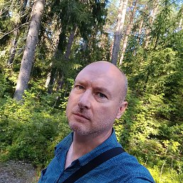 ����, �����-���������, 52 ����