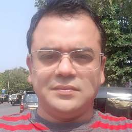 Vinay, , 45 