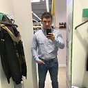 ���� ����, �����-���������, 36 ��� - ��������� 19 ������� 2022 � ������ ���� ����������