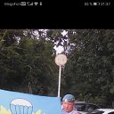 ���� ������, ������, 53 ���� - ��������� 4 ������ 2022 � ������ ���� ����������