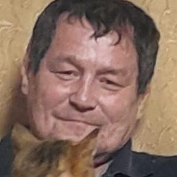 ����, ������, 59 ���