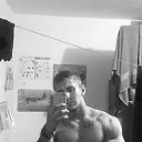 ���� ������, ������, 27 ��� - ��������� 12 ������� 2023 � ������ ���� ����������