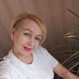 ���� �����, ������, 56 ��� - ��������� 9 ������� 2023