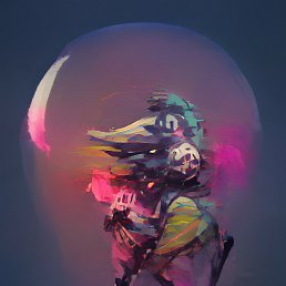  , , 21  -  27  2022